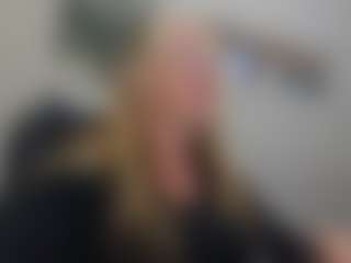 Live cam show with bmorganne420 - Squirt on Hubzter Live