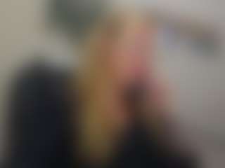 bmorganne420's Live Sex Cam Show