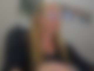 bmorganne420's Live Sex Cam Show