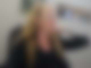 bmorganne420's Live Sex Cam Show