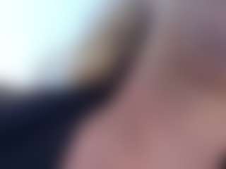bmorganne420's Live Sex Cam Show