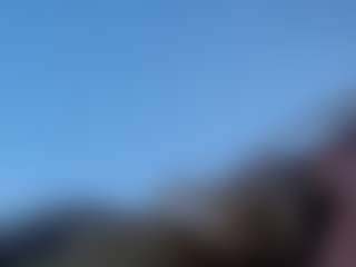 bmorganne420's Live Sex Cam Show