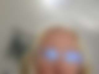 Live cam show with bmorganne420 - Blonde Hair on AdultVida.com
