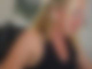 Live cam show with bmorganne420 - Fingering on Streamer API