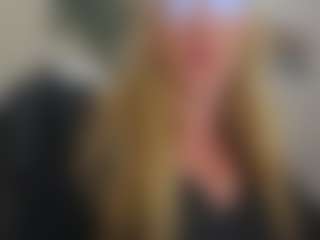 bmorganne420's Live Sex Cam Show