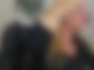 bmorganne420's Live Sex Cam Show