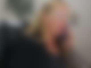 bmorganne420's Live Sex Cam Show