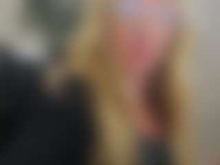 bmorganne420's Live Sex Cam Show