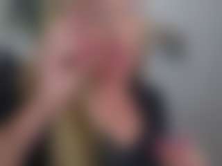 bmorganne420's Live Sex Cam Show