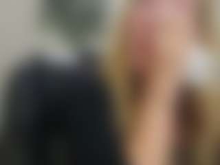 bmorganne420's Live Sex Cam Show