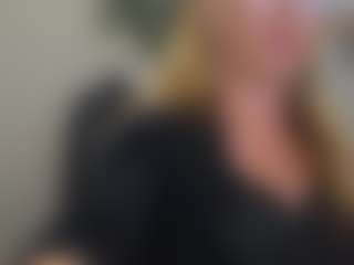 bmorganne420's Live Sex Cam Show
