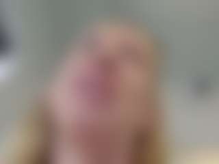 bmorganne420's Live Sex Cam Show