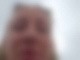 bmorganne420's Live Sex Cam Show