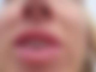 bmorganne420's Live Sex Cam Show
