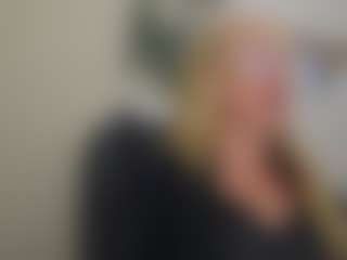 Live cam show with bmorganne420 - Small Tits on Milfs Live