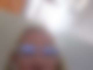 bmorganne420's Live Sex Cam Show