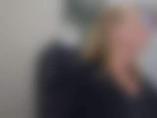 bmorganne420's Live Sex Cam Show