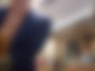 Live cam show with bmorganne420 - White Blonde Hair on Milfs Live | united states