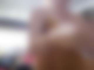 Live cam show with bmorganne420 - Mobile on Hubzter Live