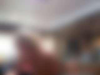 bmorganne420's Live Sex Cam Show