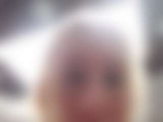 bmorganne420's Live Sex Cam Show