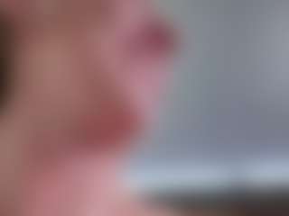 bmorganne420's Live Sex Cam Show
