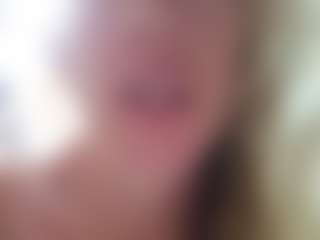 bmorganne420's Live Sex Cam Show