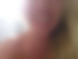 bmorganne420's Live Sex Cam Show