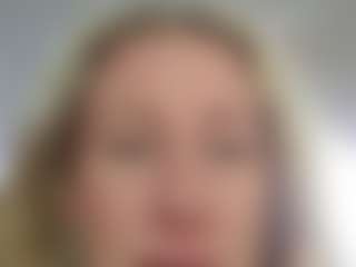 bmorganne420's Live Sex Cam Show