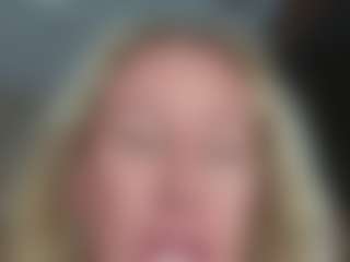 bmorganne420's Live Sex Cam Show