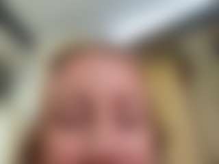 bmorganne420's Live Sex Cam Show