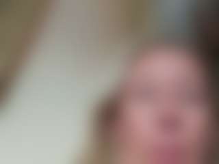 bmorganne420's Live Sex Cam Show
