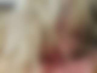 bmorganne420's Live Sex Cam Show