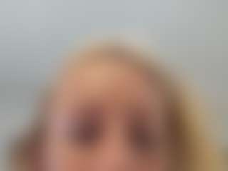 bmorganne420's Live Sex Cam Show