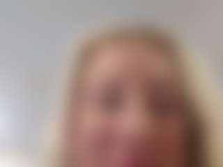 bmorganne420's Live Sex Cam Show
