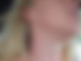 bmorganne420's Live Sex Cam Show