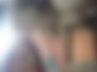 bmorganne420's Live Sex Cam Show