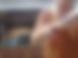 bmorganne420's Live Sex Cam Show