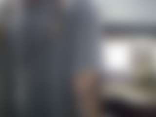 bmorganne420's Live Sex Cam Show