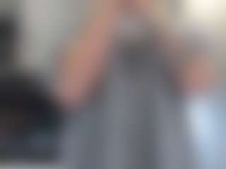 bmorganne420's Live Sex Cam Show