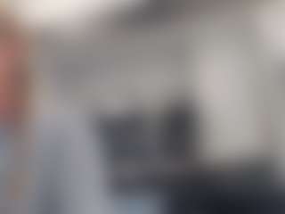 bmorganne420's Live Sex Cam Show