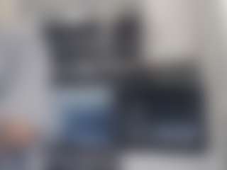 bmorganne420's Live Sex Cam Show