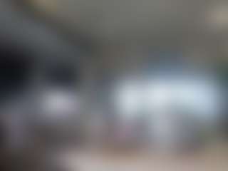 bmorganne420's Live Sex Cam Show