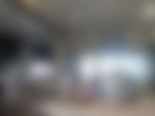 bmorganne420's Live Sex Cam Show