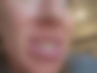 bmorganne420's Live Sex Cam Show