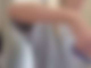 bmorganne420's Live Sex Cam Show