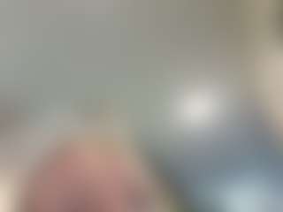 bmorganne420's Live Sex Cam Show