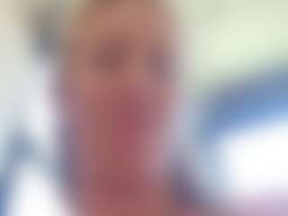Live cam show with bmorganne420 - Blonde Hair on Camiplay Live