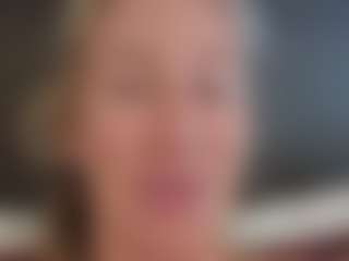 bmorganne420's Live Sex Cam Show