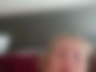 bmorganne420's Live Sex Cam Show